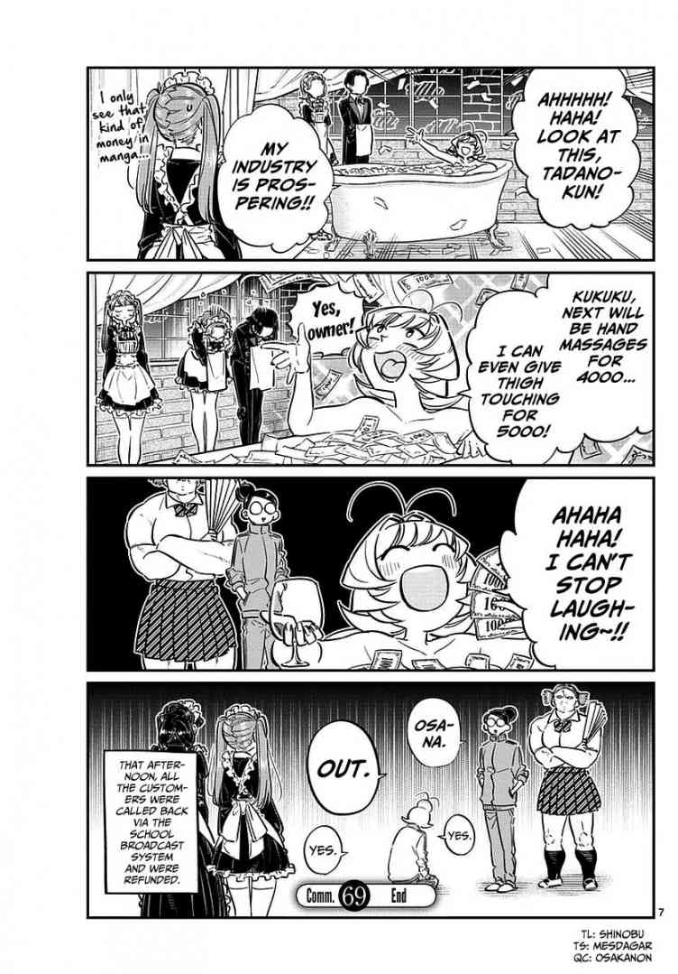 Komi Can